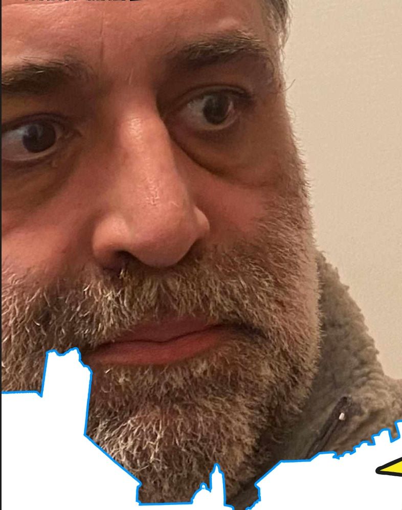 Toni Cittadini