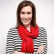 Isabelle Lareau