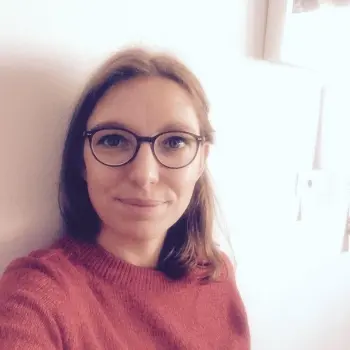 Berenika Kolomycka