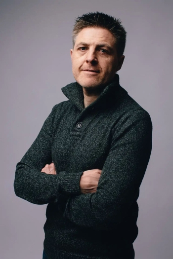 Frédéric Loore