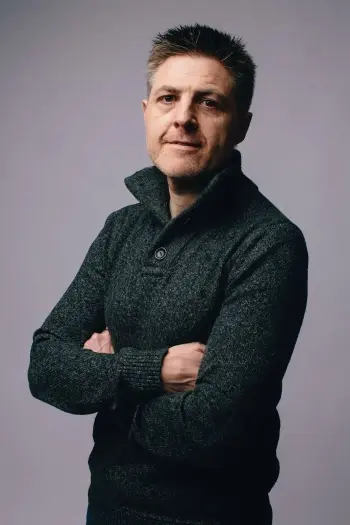 Frédéric Loore