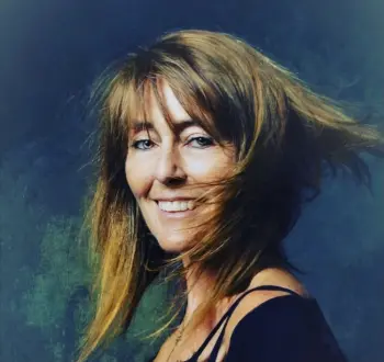 Isabelle Bary