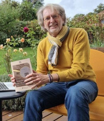 Didier Eisack