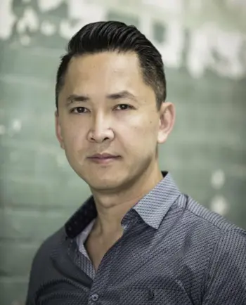 Viêt Nguyen Thanh