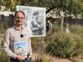 Gonzague Jobbé-Duval