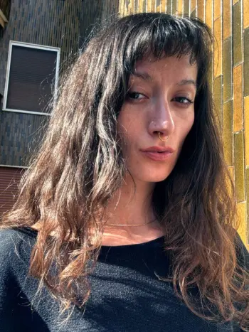 Criminaliza