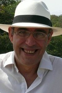 Marc de Banville