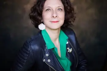Elsa Simon