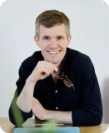 Laurent Létang