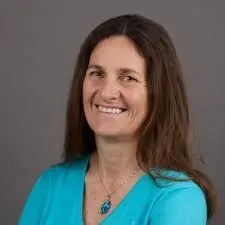 Caroline Imbert