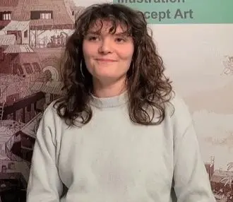 Lola Koenig