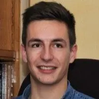 Luc Legeais