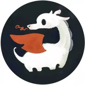 Idonaka