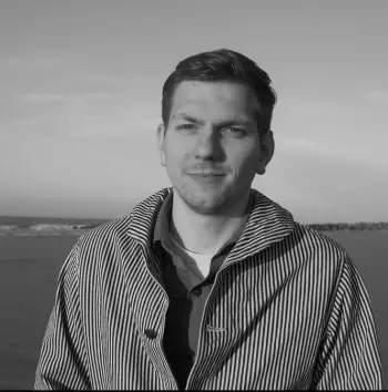 Damien Andrieu