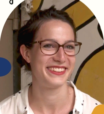 Marie-Brune de Chassey