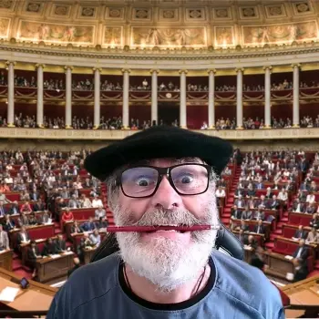 Pascal Caffa