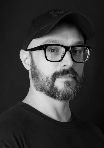 Jacopo Schiavo