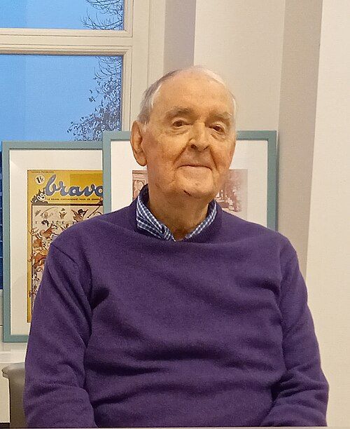 Frans Lambeau