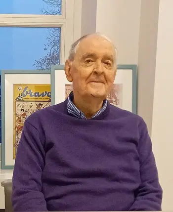 Frans Lambeau