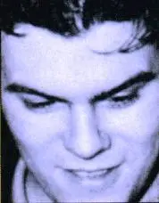 Fernando De Felipe