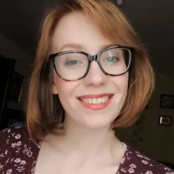 Virginie Barbellion