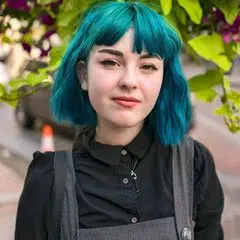 Lex Hobson