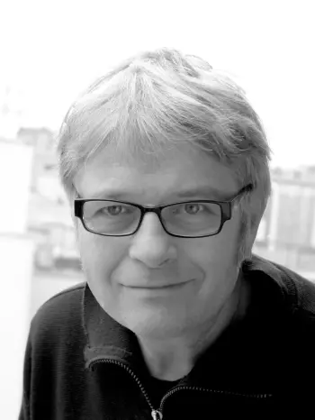 Pierre Fouillet
