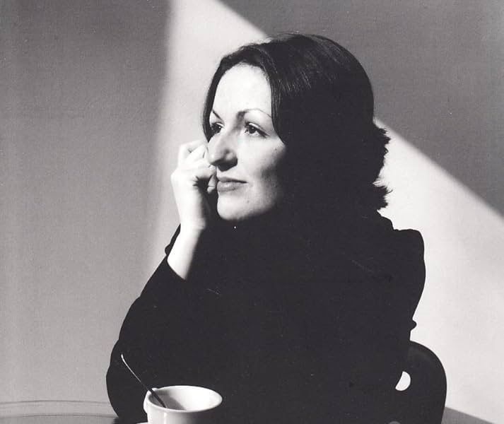 Micol Arianna Beltramini