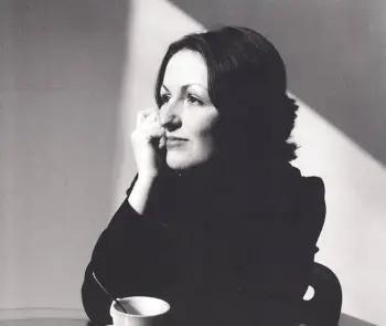Micol Arianna Beltramini