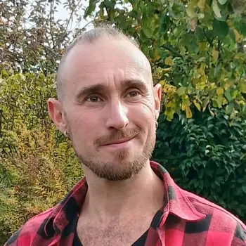 Nicolas Fraisse