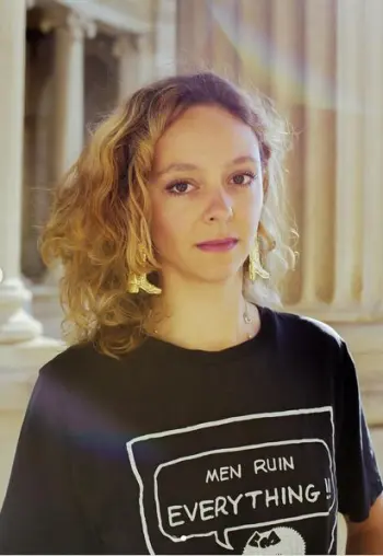 Elsa Klée