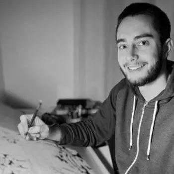 Gabriele Barsotti