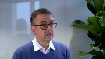 Laurent Vissière