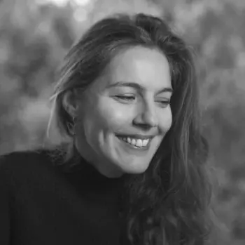 Claire Loup
