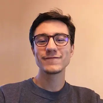 Quentin Heroguer