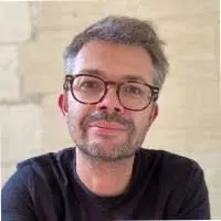 Régis Traën