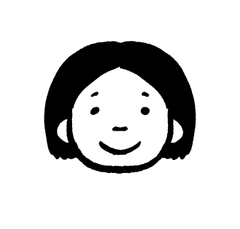 Akane Wakita