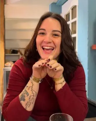 Enora Boutle