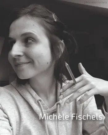 Michèle Fischels