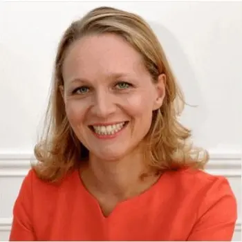 Céline Bracq