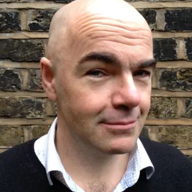 Robert Shore
