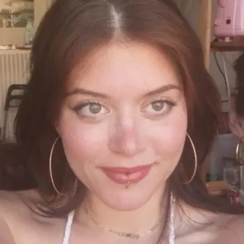 Jeanne Alcala