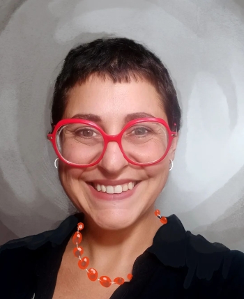 Angelica Regni
