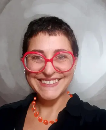 Angelica Regni