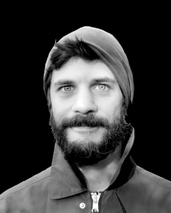 Filippo Rossi