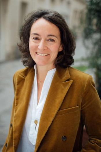 Marie-Brune