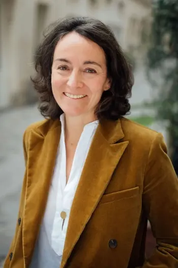 Marie-Brune