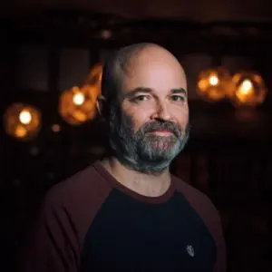Seb Guérout