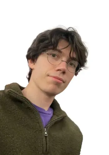 Raphaël Journaux
