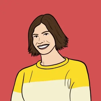Virginie Humbrecht